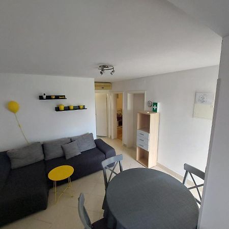 Апартаменти Apartman Katarina Црес Екстер'єр фото
